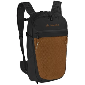 Vaude Ledro 18 biciklis hátizsák