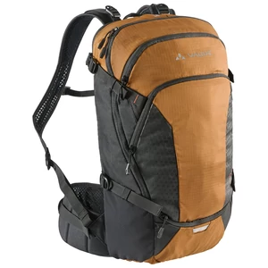 Vaude Moab Pro 16 II biciklis hátizsák