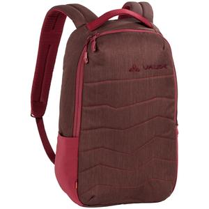 Vaude PETali Mini II városi hátizsák