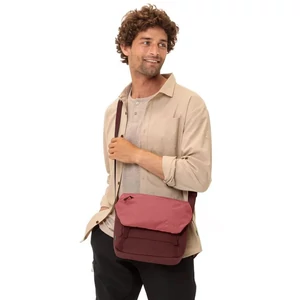 Vaude Rom III S válltáska