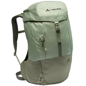 Vaude Skomer 16 női túrahátizsák
