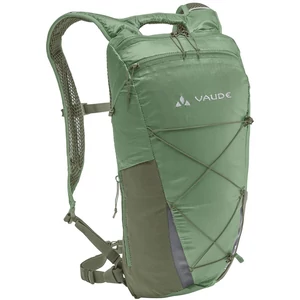 Vaude Uphill 8 biciklis hátizsák