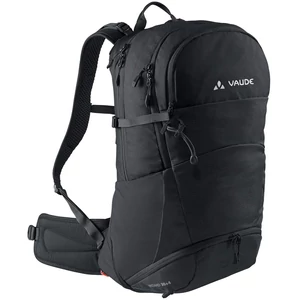 Vaude Wizard 30+4 túrahátizsák