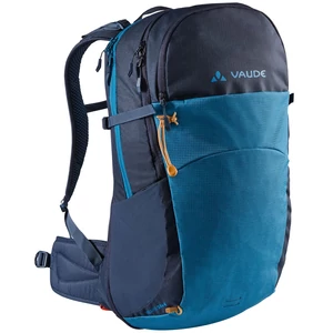 Vaude Wizard 24+4 túrahátizsák