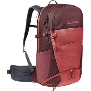 Vaude Wizard 30+4 túrahátizsák
