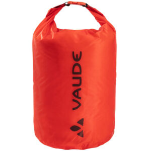 Vaude Drybag Cordura Light 12L vízálló tárolózsák