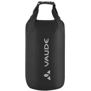 Vaude Drybag Cordura Light 3L vízálló tárolózsák - anthracite
