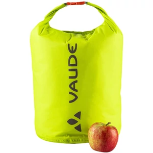 Vaude Drybag Light 12L vízálló tárolózsák