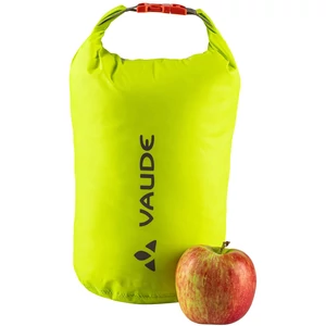 Vaude Drybag Light 3L vízálló tarolózsák