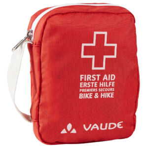 Vaude First Aid Kit M elsősegély csomag