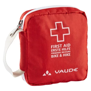 Vaude First Aid Kit S elsősegély csomag