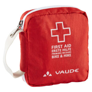 Vaude First Aid Kit S elsősegély csomag