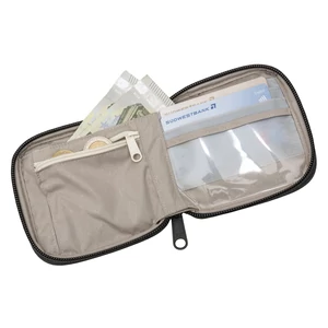 Vaude Wallet M pénztárca