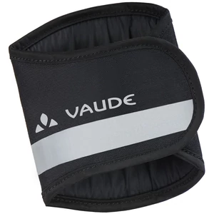Vaude Chain Protector nadrágvédő
