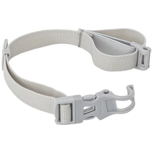 Vaude Chest Belt 15mm mellheveder