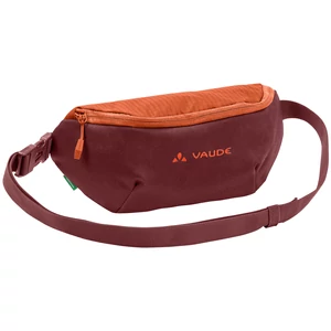 Vaude City Move övtáska