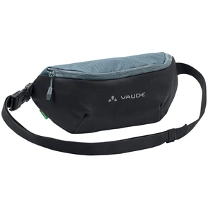 Vaude City Move övtáska