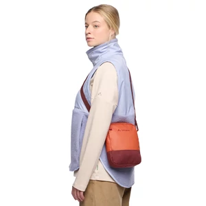 Vaude Cityben válltáska