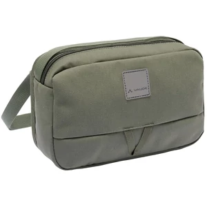 Vaude Coreway Minibag 3 övtáska