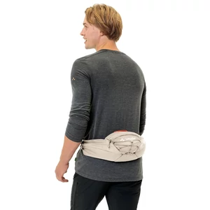 Vaude Elope Hip Pack 2 övtáska