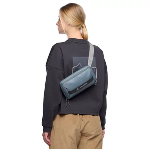 Vaude Mineo Tech Pouch övtáska