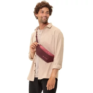 Vaude WegaMove övtáska