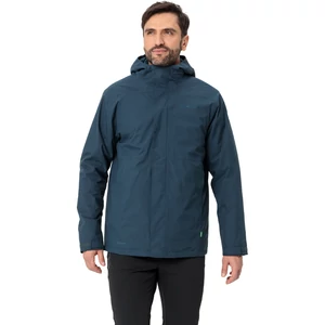 Vaude Neyland 3in1 Jacket férfi télikabát
