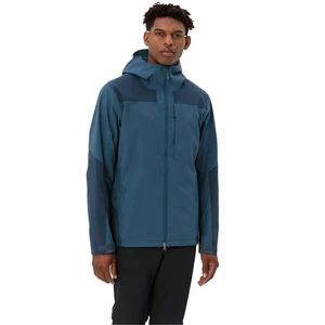 Vaude Elope Jacket II férfi esőkabát