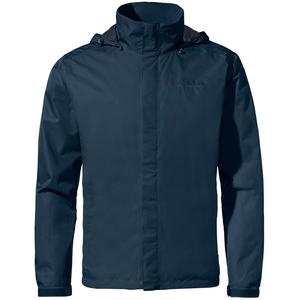 Vaude Escape Light Jacket férfi esőkabát