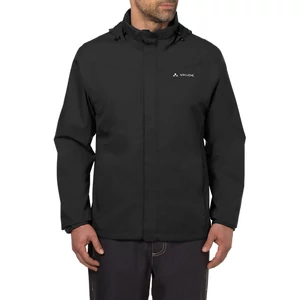 Vaude Escape Bike Light Jacket férfi esőkabát
