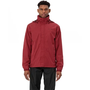 Vaude Escape Light Jacket férfi esőkabát