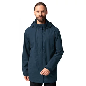 Vaude Escape Parka férfi esőkabát