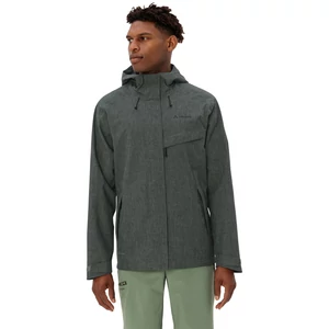 Vaude Rosemoor Jacket II férif esőkabát