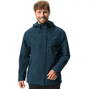 Vaude Rosemoor Jacket II férif esőkabát