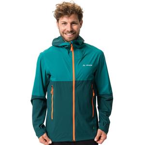 Vaude Simony 2.5L Jacket IV férfi héjkabát