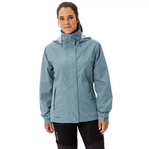 Vaude Escape Light W's Jacket női esőkabát