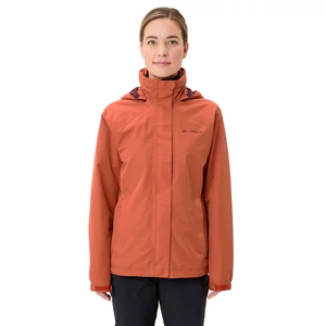 Vaude W's Escape Bike Light Jacket női esőkabát