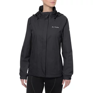 Vaude W's Escape Bike Light Jacket női esőkabát