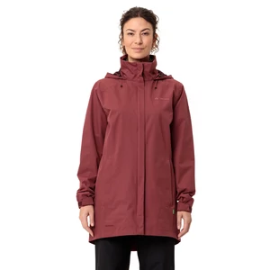 Vaude Escape W's Parka női esőkabát