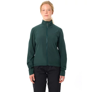 Vaude Kuro Rain W's Jacket II női biciklis esőkabát