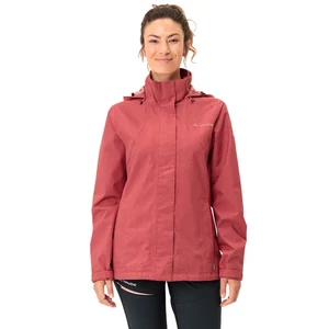 Vaude Rosemoor W's Jacket II női esőkabát