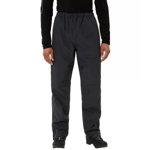 Vaude Fluid Pants II férfi esőnadrág