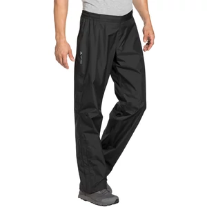 Vaude Escape 2.5 Layer Pants esőnadrág