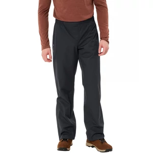 Vaude Escape 2.5 Layer Pants esőnadrág