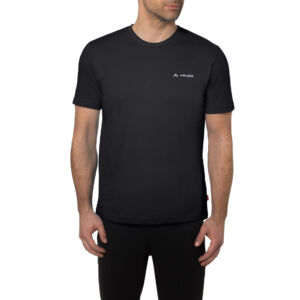 Vaude Brand Shirt férfi póló