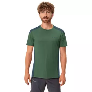 Vaude Elope T-Shirt férfi technikai póló