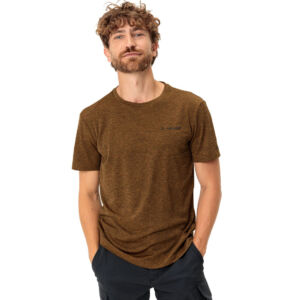 Vaude Essential T-Shirt férfi technikai póló
