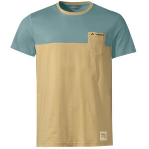 Vaude Nevis Shirt III férfi póló