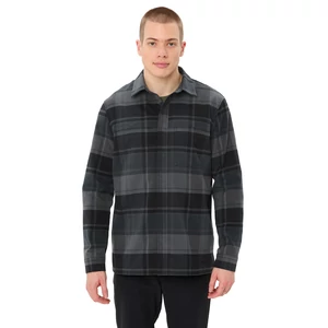 Vaude Neyland LS Shirt férfi ing