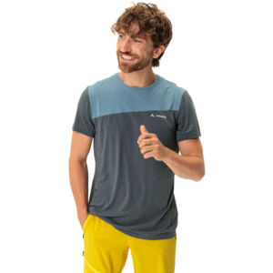 Vaude Sveit T-Shirt férfi technikai póló